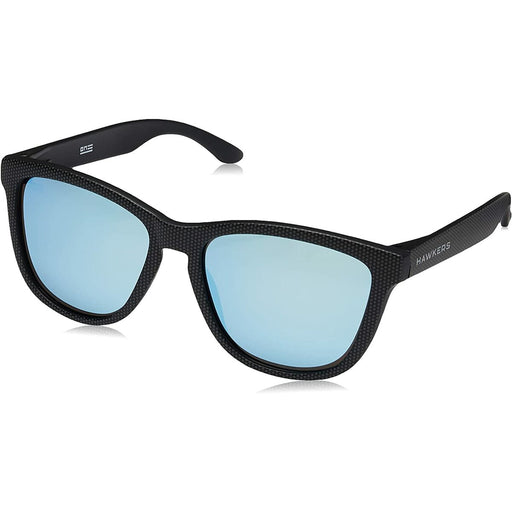 Ochelari de Soare Unisex Hawkers One Polarizați (Ø 54 mm) - WALTI WALTI