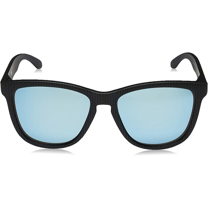 Ochelari de Soare Unisex Hawkers One Polarizați (Ø 54 mm) - WALTI WALTI