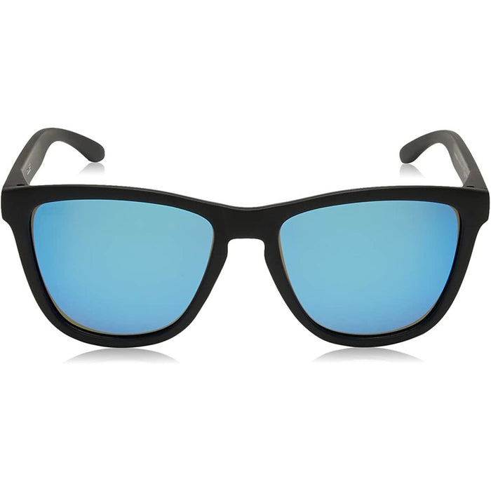 Ochelari de Soare Unisex Hawkers One Polarizați (Ø 54 mm) - WALTI WALTI