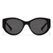 Ochelari de Soare Miranda Hawkers black - WALTI WALTI