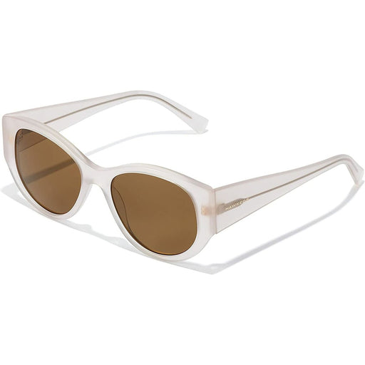 Ochelari de Soare Unisex Hawkers Miranda (1 Unități) (Ø 54 mm) - WALTI WALTI