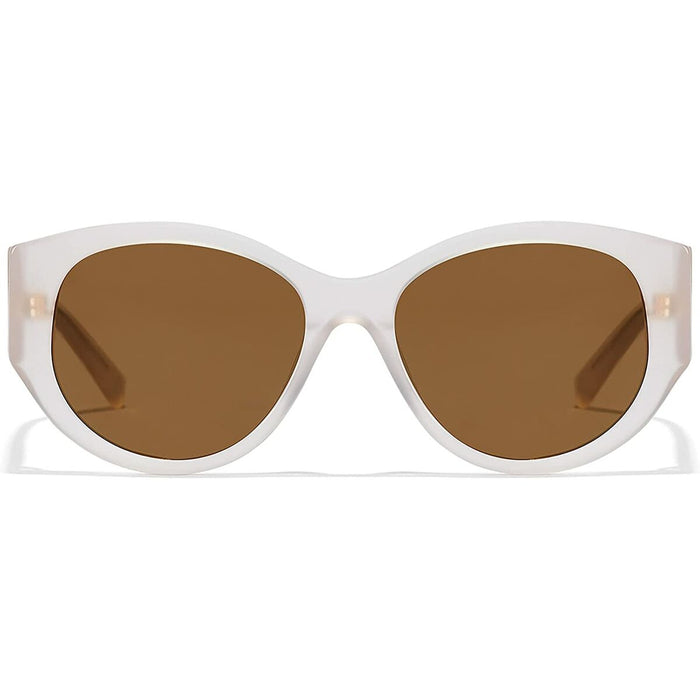 Ochelari de Soare Unisex Hawkers Miranda (1 Unități) (Ø 54 mm) - WALTI WALTI