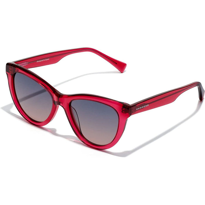 Ochelari de Soare Unisex Hawkers Nolita Eco (Ø 53 mm) - WALTI WALTI