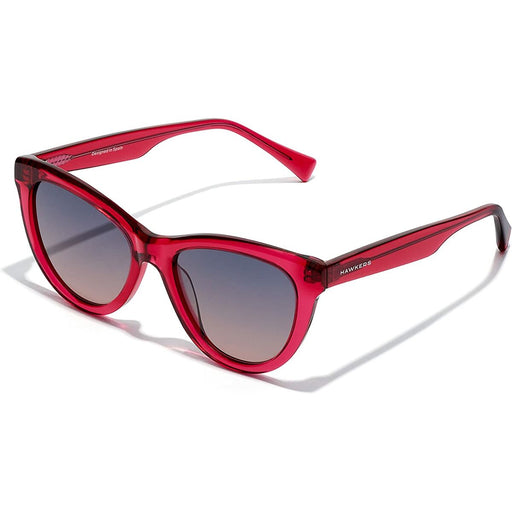 Ochelari de Soare Unisex Hawkers Nolita Eco (Ø 53 mm) - WALTI WALTI