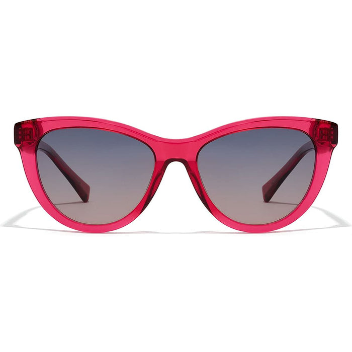Ochelari de Soare Unisex Hawkers Nolita Eco (Ø 53 mm) - WALTI WALTI