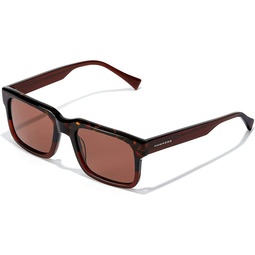 Ochelari de Soare Unisex Hawkers Inwood (Ø 54 mm) - WALTI WALTI