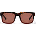 Ochelari de Soare Unisex Hawkers Inwood (Ø 54 mm) - WALTI WALTI