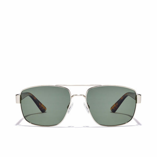 Ochelari de Soare Unisex Hawkers Falcon Ø 48,3 mm Auriu* - WALTI WALTI