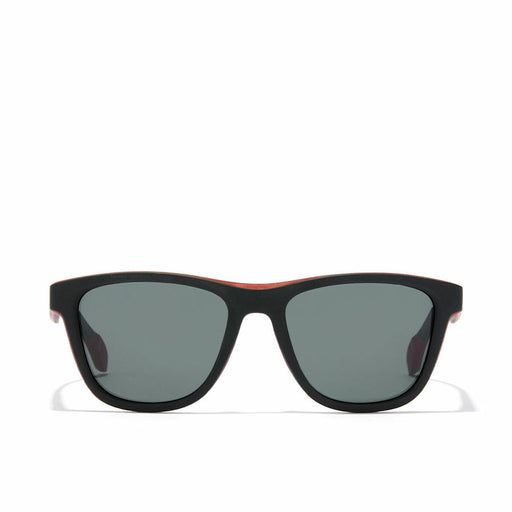 Ochelari de soare polarizați Hawkers One Sport Negru (Ø 54 mm) - WALTI WALTI