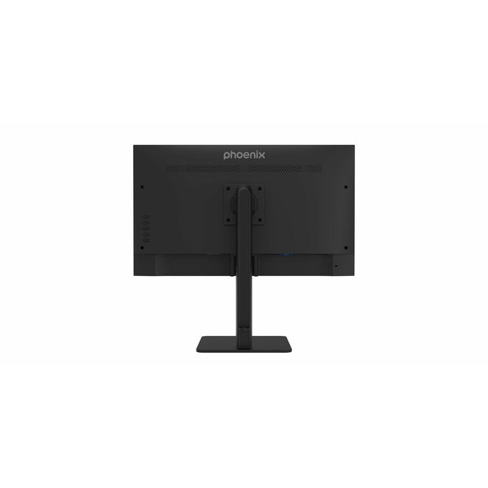 Monitor Phoenix VIEW24PRO Full HD 23,8" 75 Hz - WALTI WALTI