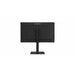Monitor Phoenix VIEW24PRO Full HD 23,8" 75 Hz - WALTI WALTI