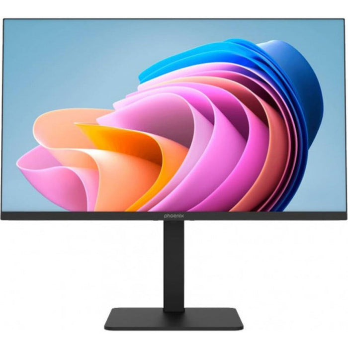 Monitor Phoenix VIEW24PRO Full HD 23,8" 75 Hz - WALTI WALTI