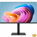 Monitor Phoenix VIEW24PRO Full HD 23,8" 75 Hz - WALTI WALTI