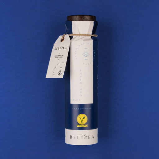 Parfum Bărbați Wave Delisea WAVE PARFUM POUR HOMME EDP 150 ml EDP - WALTI WALTI