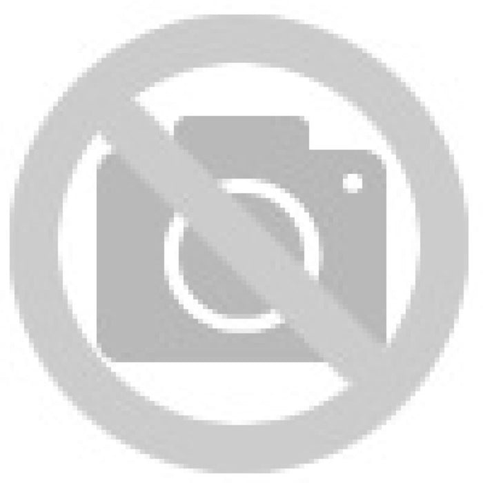 V13HA31BEC60CFA5862EF5C9F61327B9A641R6369972P2 WALTI