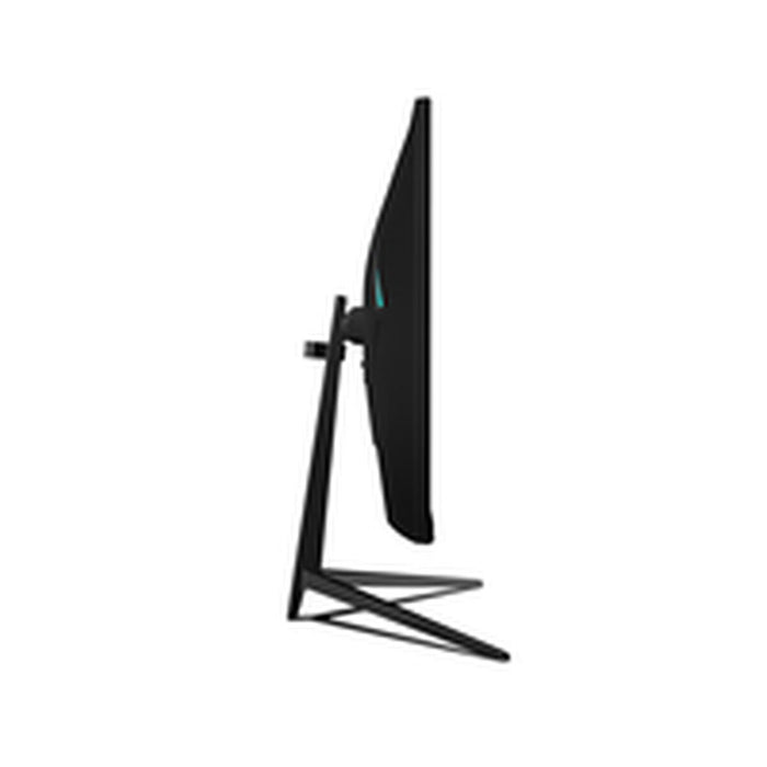 V6HC17FDE3217259B4B6749548063423191R3320314P5 WALTI