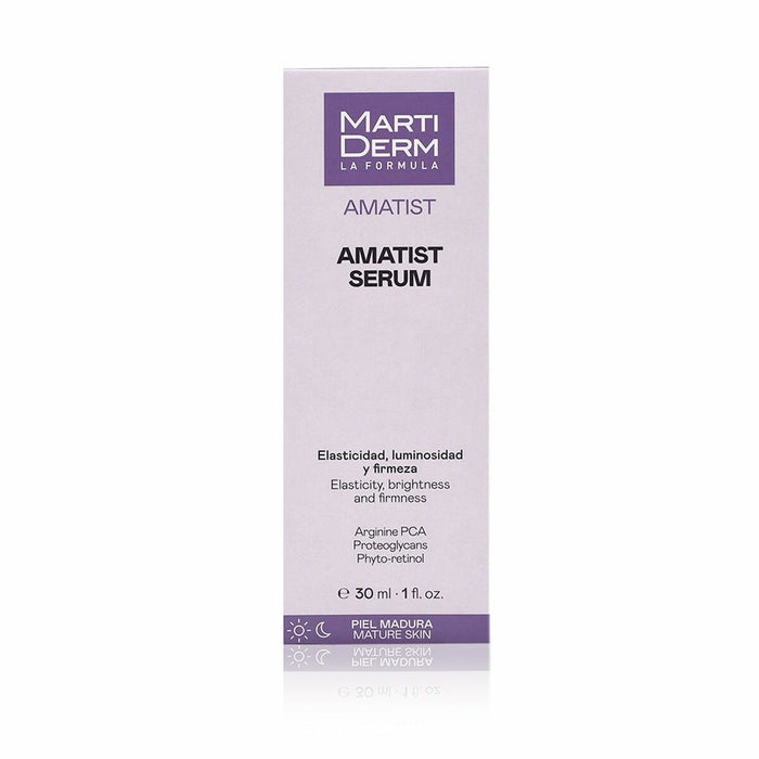 Serum de Față Martiderm AMATIST 30 ml - WALTI WALTI