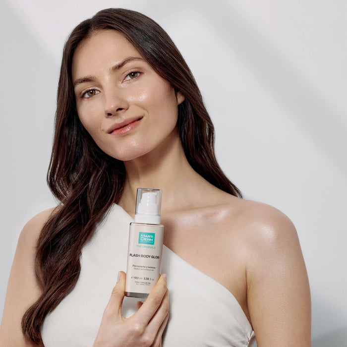 V4H8C204783E31020607E69932B7946B621R5752721P2 WALTI