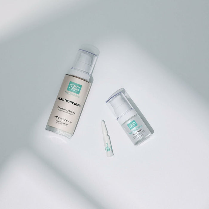 V4H1FCD84E6C2607BBE88E7D9AA2668E662R5752725P4 WALTI