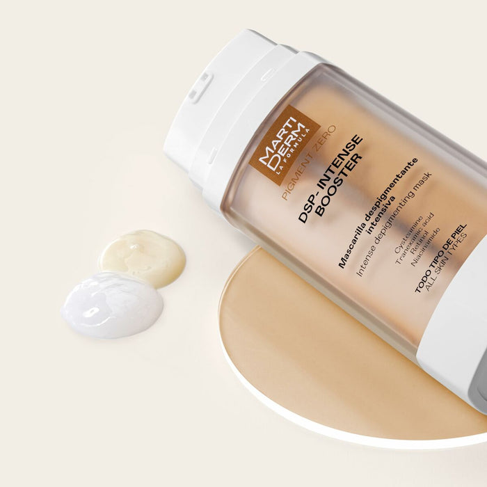 V4H2BEADFB3B38E2C0E60538C7AB47966A5R6241110P4 WALTI