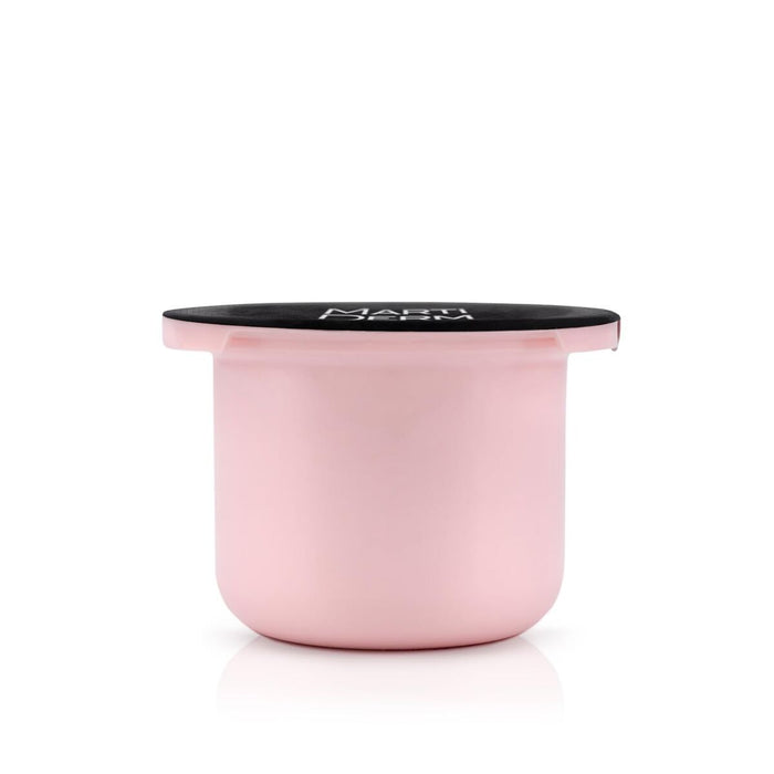 V3H14C05DA0D9FF02EC7A3E8325696F17C7R7420688P3 WALTI