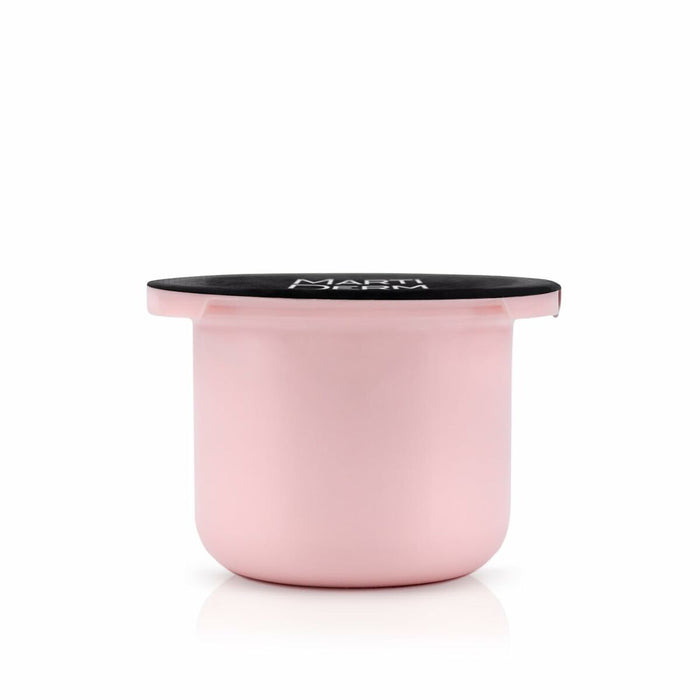 Cremă de Față Martiderm BLACK DIAMOND 50 ml - WALTI WALTI