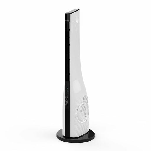 Ventilator Unitate Universal Blue 296-UVTO1703-22 50W - WALTI WALTI