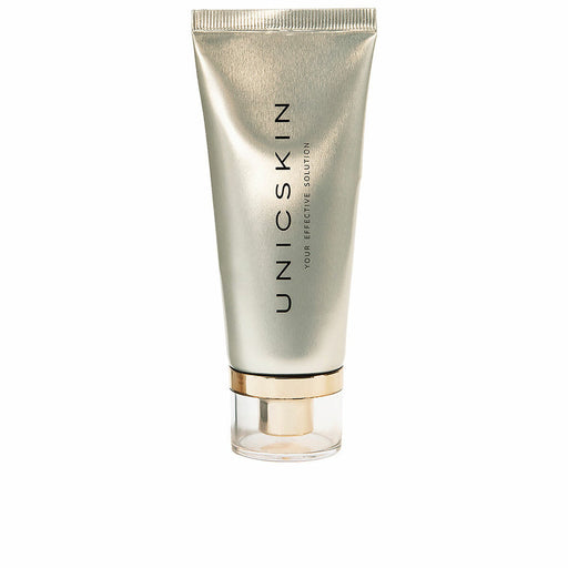 Mască Hidratantă de Noapte Unicskin UNICRETINOL++ INVISIBLE 50 ml - WALTI WALTI