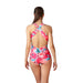 Costum de Baie Femei MF SEA Lagoon - WALTI WALTI