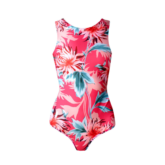 Costum de Baie Femei MF SEA Lagoon - WALTI WALTI