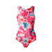 Costum de Baie Femei MF SEA Lagoon - WALTI WALTI