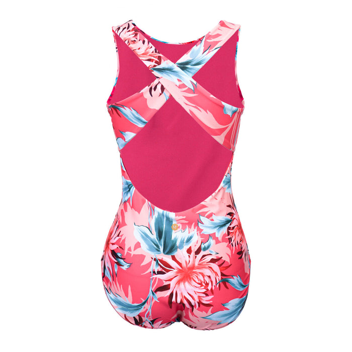 Costum de Baie Femei MF SEA Lagoon - WALTI WALTI