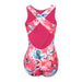 Costum de Baie Femei MF SEA Lagoon - WALTI WALTI