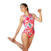 Costum de Baie Femei MF SEA Lagoon - WALTI WALTI