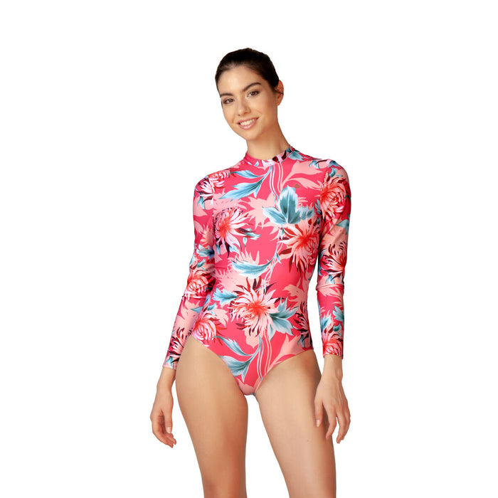 Costum de Baie Femei MF SEA Willy Fizzy - WALTI WALTI