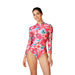 Costum de Baie Femei MF SEA Willy Fizzy - WALTI WALTI