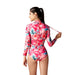 Costum de Baie Femei MF SEA Willy Fizzy - WALTI WALTI