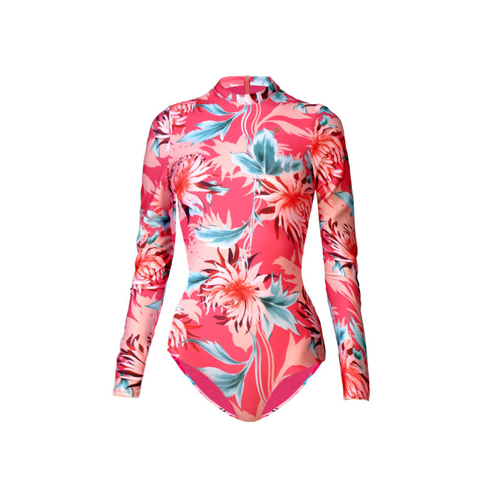 Costum de Baie Femei MF SEA Willy Fizzy - WALTI WALTI