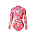 Costum de Baie Femei MF SEA Willy Fizzy - WALTI WALTI