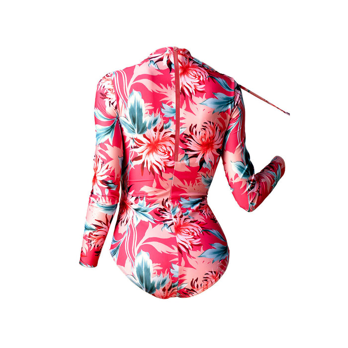 Costum de Baie Femei MF SEA Willy Fizzy - WALTI WALTI