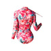 Costum de Baie Femei MF SEA Willy Fizzy - WALTI WALTI