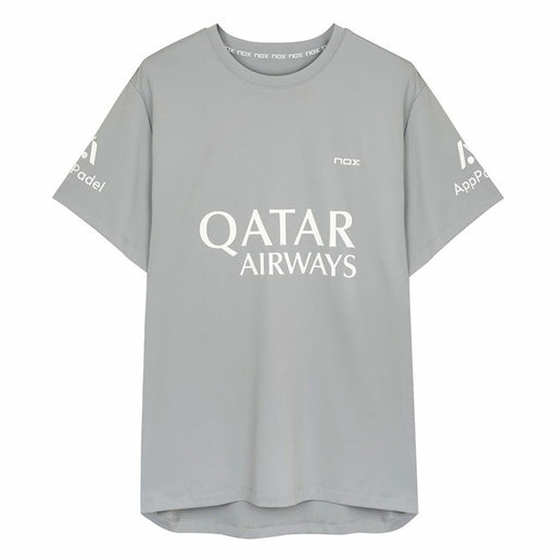 V3H713322069AF915A8884B50BC0330C12AR7370591P1 WALTI