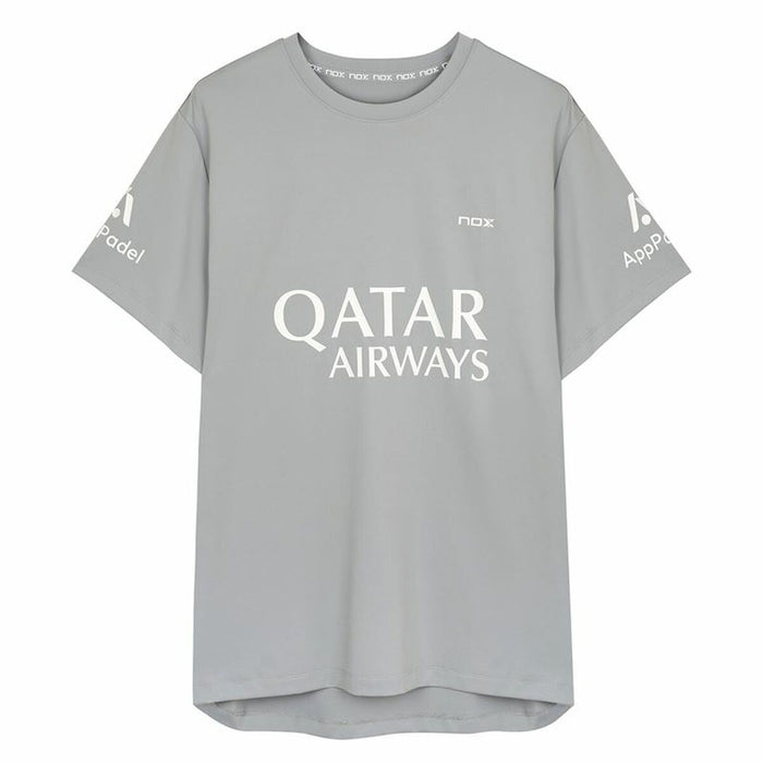 V3H713322069AF915A8884B50BC0330C12AR7370591P1 WALTI