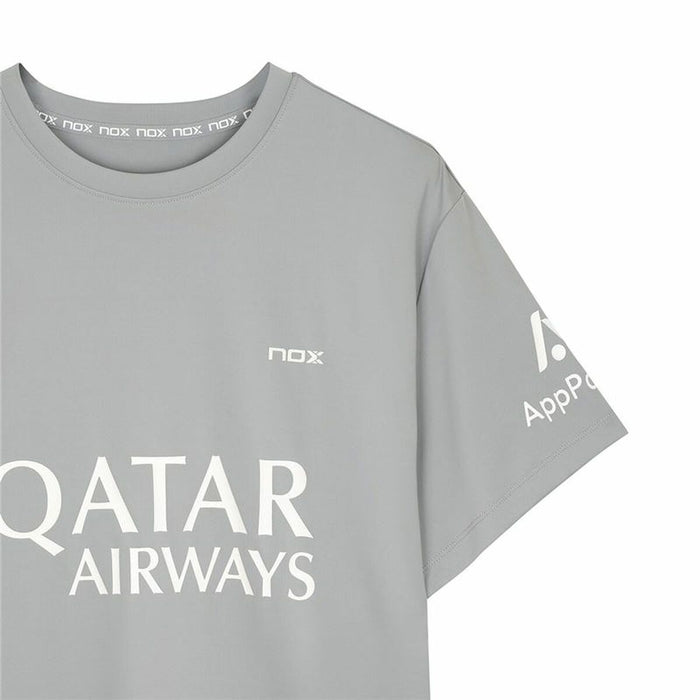 V3H3772245D15B3958D357AA76B024EFF2AR7370592P2 WALTI