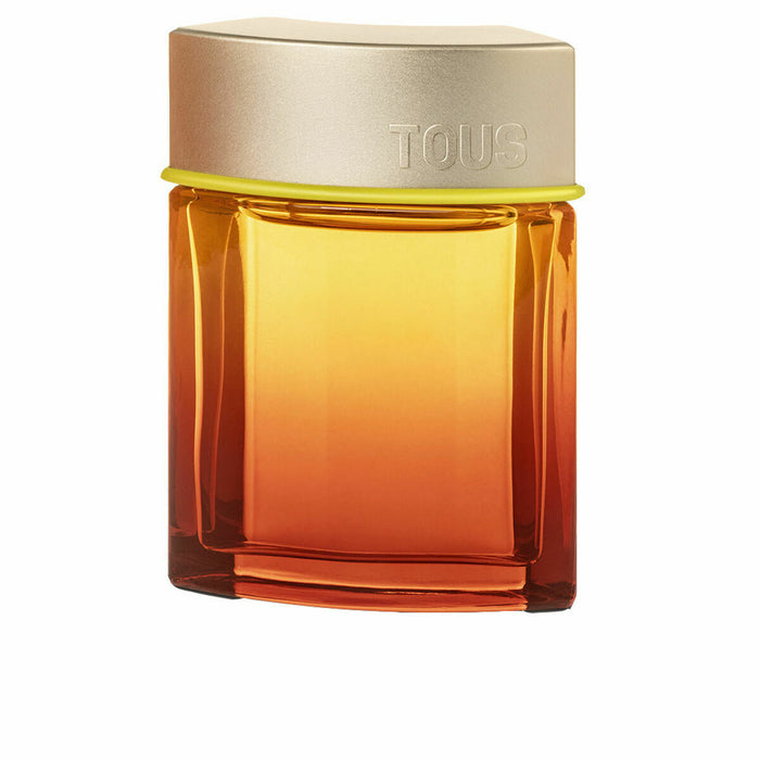Parfum Bărbați Tous Spritz EDT 100 ml - WALTI WALTI