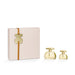 Set de Parfum Femei Tous TOUCH THE ORIGINAL GOLD 2 Piese - WALTI WALTI