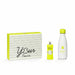 Set de Parfum Femei Tous YOUR POWERS 2 Piese - WALTI WALTI