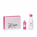 Set de Parfum Femei Tous YOUR MOMENTS 2 Piese - WALTI WALTI