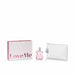 Set de Parfum Femei Tous LOVEME 2 Piese - WALTI WALTI