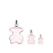 Set de Parfum Femei Tous LOVEME EDP 3 Piese - WALTI WALTI